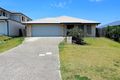 Property photo of 45 Tourmaline Circuit Mango Hill QLD 4509