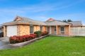 Property photo of 22 Tintagel Way Mornington VIC 3931