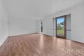 Property photo of 10 May Street Cannons Creek VIC 3977