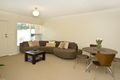 Property photo of 4/40 Sydney Street Glenside SA 5065