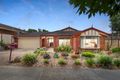Property photo of 42 Corella Drive Whittlesea VIC 3757