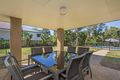 Property photo of 112 River Meadows Drive Upper Coomera QLD 4209