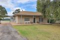 Property photo of 14 Ireland Street Millicent SA 5280