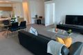Property photo of 116/20 Egmont Street Sherwood QLD 4075