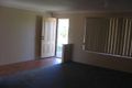 Property photo of 161 Willmott Drive Waikiki WA 6169
