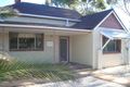 Property photo of 23 Graeme Street Lamington WA 6430
