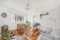 Property photo of 5/8 Waruda Street Kirribilli NSW 2061