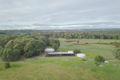 Property photo of 6484 Caves Road Margaret River WA 6285