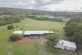 Property photo of 6484 Caves Road Margaret River WA 6285