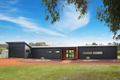 Property photo of 6484 Caves Road Margaret River WA 6285