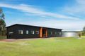 Property photo of 6484 Caves Road Margaret River WA 6285