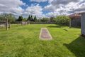 Property photo of 14 Mary Avenue Heidelberg Heights VIC 3081