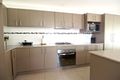 Property photo of 45 Tourmaline Circuit Mango Hill QLD 4509