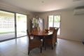 Property photo of 45 Tourmaline Circuit Mango Hill QLD 4509
