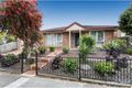 Property photo of 80 Maramba Drive Narre Warren VIC 3805