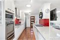 Property photo of 80 Maramba Drive Narre Warren VIC 3805