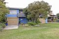 Property photo of 2 Mulloway Court Burns Beach WA 6028