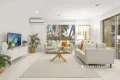 Property photo of 55 Pepper Crescent Drouin VIC 3818