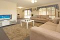 Property photo of 72 Allied Drive Carrum Downs VIC 3201
