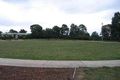 Property photo of 4 Fantome Street Voyager Point NSW 2172