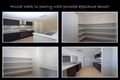Property photo of 1 Hayden Vale Aveley WA 6069
