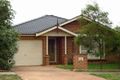 Property photo of 63 Oramzi Road Girraween NSW 2145