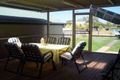 Property photo of 63 Gibbons Street Narrabri NSW 2390