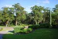 Property photo of 17 Mulbring Street Awaba NSW 2283