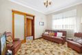 Property photo of 13 Cabramatta Road Woolooware NSW 2230