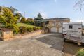 Property photo of 10 Officer Street Rosetta TAS 7010