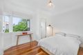 Property photo of 5/8 Waruda Street Kirribilli NSW 2061