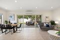 Property photo of 21 Kings Avenue Golden Grove SA 5125
