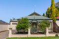 Property photo of 21 Kings Avenue Golden Grove SA 5125
