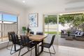 Property photo of 21 Kings Avenue Golden Grove SA 5125