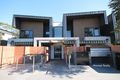 Property photo of 105/3 Claire Street McKinnon VIC 3204