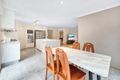 Property photo of 4 Darcy Niland Crescent Lynbrook VIC 3975
