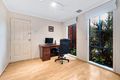 Property photo of 4 Darcy Niland Crescent Lynbrook VIC 3975