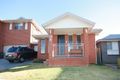 Property photo of 70 Hilder Street Elderslie NSW 2570