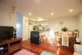 Property photo of 70 Hilder Street Elderslie NSW 2570