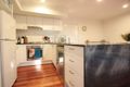 Property photo of 70 Hilder Street Elderslie NSW 2570