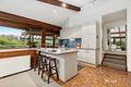 Property photo of 23 Old Lower Plenty Road Viewbank VIC 3084