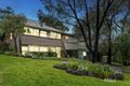 Property photo of 23 Old Lower Plenty Road Viewbank VIC 3084