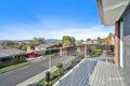 Property photo of 33 Emmaline Court Rokeby TAS 7019