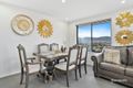 Property photo of 33 Emmaline Court Rokeby TAS 7019