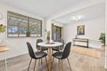 Property photo of 18 Athena Place Epping VIC 3076