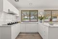 Property photo of 18 Athena Place Epping VIC 3076