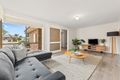 Property photo of 18 Athena Place Epping VIC 3076