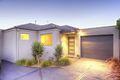 Property photo of 2/25 Milford Street Bentleigh East VIC 3165