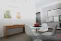 Property photo of 210/470 St Kilda Road Melbourne VIC 3004