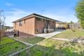 Property photo of 33 Emmaline Court Rokeby TAS 7019